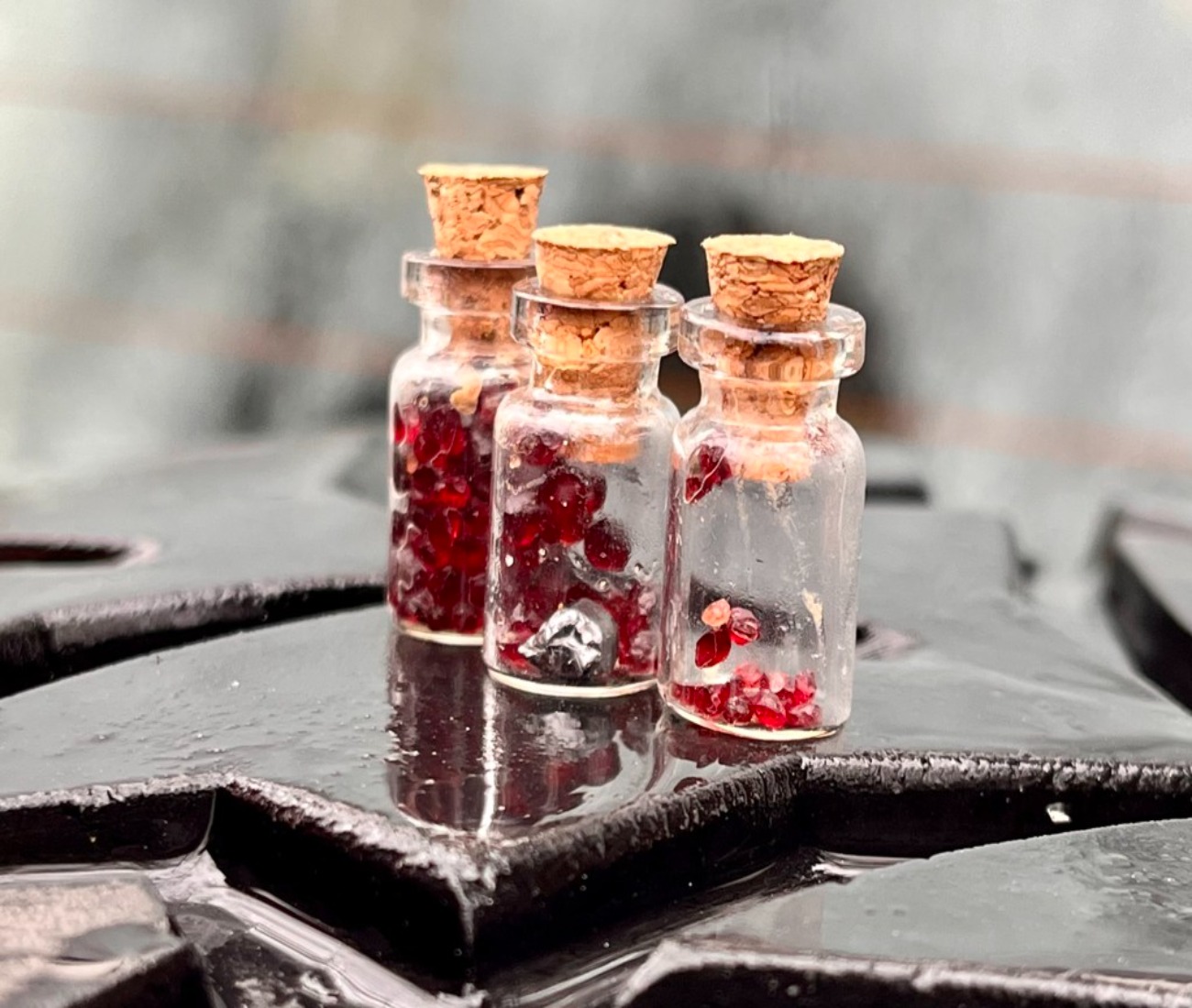 Dárkový poukaz na soukromý výlet plný dobrodružství s Offroadsafari.cz – ukázka 11 – Darujpoukaz.cz